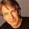alanrickmanplz's avatar