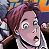alanrobinson's avatar