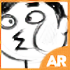 AlanRodrigues's avatar