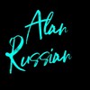 alanrussian's avatar