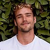 AlanSpazzali's avatar