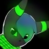 alanthekiller1's avatar