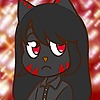 alanthewolfbat's avatar