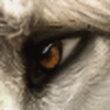 Alantka's avatar
