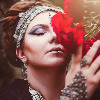 Alantya's avatar