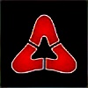 AlanVelodrome's avatar