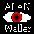 alanwaller's avatar