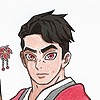 Alanxxxd's avatar