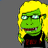 Alanzilla's avatar