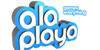 alaplaya-games's avatar