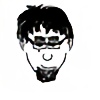 alapshah's avatar