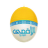 AlAQSAmedia's avatar