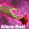 Alara-Ren's avatar