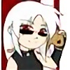 AlaraMorningstar's avatar