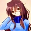 AlaraRose's avatar