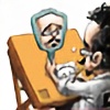 alarcondibujos's avatar