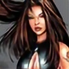 Alarexai's avatar