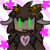 Alari-Jejunen's avatar