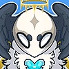 Alaria-Archive's avatar
