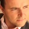 ALARICFILMS's avatar