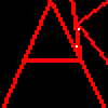 alarikat's avatar