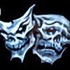 Alaris-Nightshadow's avatar
