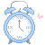Alarm-clock's avatar