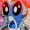 alarmedgibsonplz's avatar