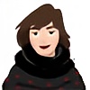 AlarmistMash's avatar