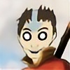 Alarnack's avatar