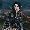 Alarsi's avatar