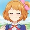 Alasa-Ichigo-Akari's avatar