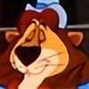 alasadkaber98's avatar