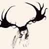 AlascaDereck's avatar