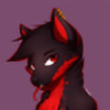Alashion's avatar