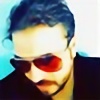 ALashtar88's avatar