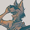 AlasielAL's avatar