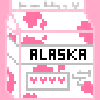 Alaska-Adopts07's avatar