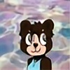 Alaska73's avatar