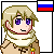 AlaskaAndRussia's avatar
