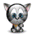 Alaskabtrfly's avatar