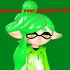 AlaskaCoolKid1's avatar
