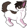 alaskahy's avatar