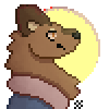 Alaskan--Nights's avatar