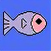 alaskan-salmon's avatar