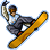 alaskanboarder's avatar