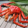 AlaskanCrab's avatar
