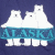 AlaskanEskimoPie's avatar