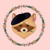 AlaskanKara's avatar