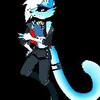 Alasong's avatar